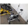 Image 1 : Spin Fit Pro Magnetic Exercise Bike