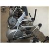 Image 1 : Vision Fitness S60 Elliptical