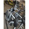 Image 2 : Vision Fitness S60 Elliptical