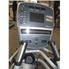 Image 3 : Vision Fitness S60 Elliptical