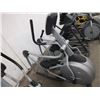 Image 1 : Vision Fitness S60 Elliptical