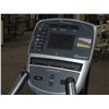 Image 3 : Vision Fitness S60 Elliptical