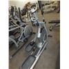 Image 1 : Vision Fitness X10 Elliptical