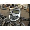 Image 2 : Vision Fitness X10 Elliptical