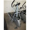 Image 3 : Vision Fitness X10 Elliptical
