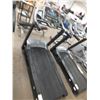 Image 1 : BH Treadmill
