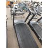 Image 2 : BH Treadmill