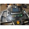 Image 3 : BH Treadmill