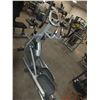 Image 1 : Vision Fitness X10 Elliptical