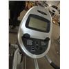 Image 2 : Vision Fitness X10 Elliptical