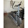 Image 3 : Vision Fitness X10 Elliptical