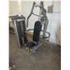 Image 2 : Proformance Plus Chest Press Weight Machine