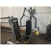 Image 3 : Proformance Plus Chest Press Weight Machine