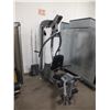 Image 1 : Torque Fitness Weight Machine