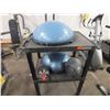 Image 1 : 2 Balance Trainers & 1 30lbs Medicine Ball