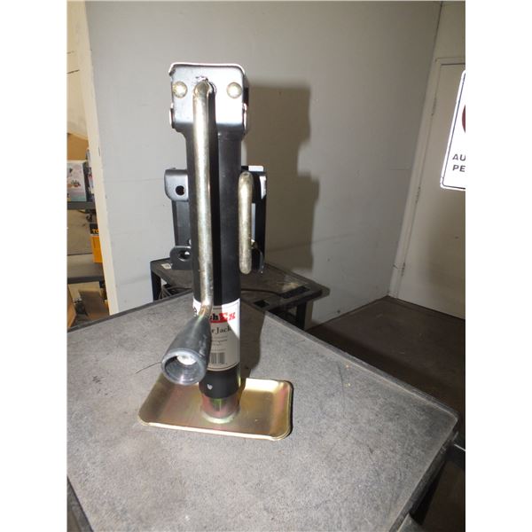 Ranch EX Trailer Jack