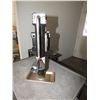 Image 1 : Ranch EX Trailer Jack