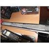 Image 1 : 32" Led Light Bar