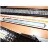 Image 2 : 32" Led Light Bar