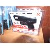 Image 1 : Umarex Semi Auto BB Gun