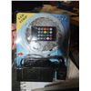 Image 1 : Led Light Strip