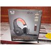 Image 1 : Gaming Headset