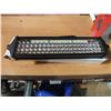 Image 1 : 12" Led Light Bar