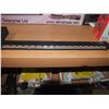 Image 1 : 19" Led Light Bar
