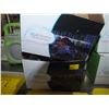 Image 1 : 7 Boxes Of Solar LED Light Strings