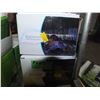 Image 1 : 7 Boxes Of Solar LED Light Strings