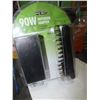 Image 1 : 90 Watt Notebook Adapter