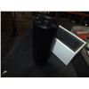 Image 1 : Portable Air Purifier Machine