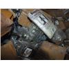 Image 2 : Pallet Of Assorted Hardware