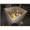 Image 1 : Pallet Of Assorted Hardware