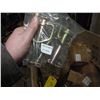 Image 2 : Pallet Of Assorted Hardware