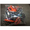Image 1 : Bag Of Scissors
