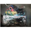 Image 1 : Bag Of Scissors