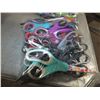 Image 1 : Bag Of Scissors
