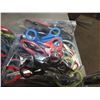 Image 1 : Bag Of Scissors