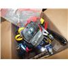 Image 2 : Box Of Assorted Miscellaneous