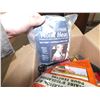 Image 3 : Box Of Assorted Miscellaneous