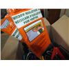 Image 4 : Box Of Assorted Miscellaneous