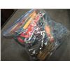 Image 1 : Bag Of Screwdrivers