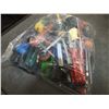 Image 1 : Bag Of Screwdrivers