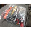Image 1 : Bag Of Assorted Tools