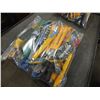 Image 1 : Bag Of Utility Knives