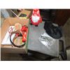 Image 1 : Mixed Lot