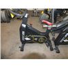 Image 2 : Transformer Fitness Exercise Bike