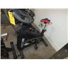 Image 1 : Transformer Fitness Exercise Bike