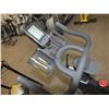 Image 3 : Transformer Fitness Exercise Bike